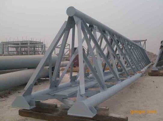 闵行设备翻新喷涂