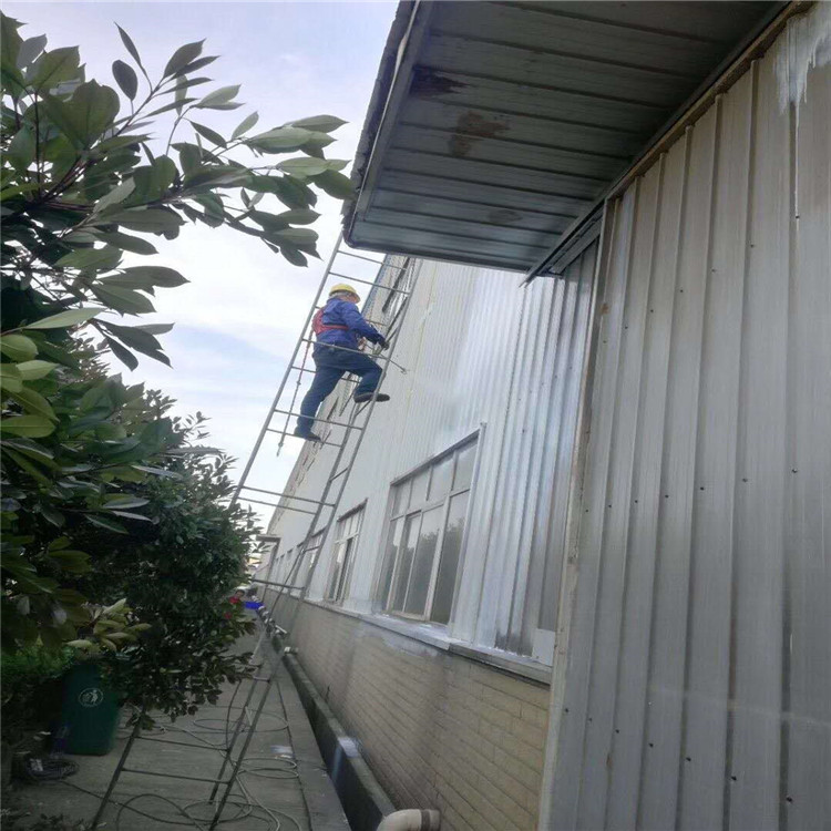 闵行核心业务： 专业承接各类设备