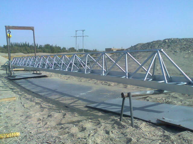 闵行专业承揽大中小型喷涂翻新施工业务！