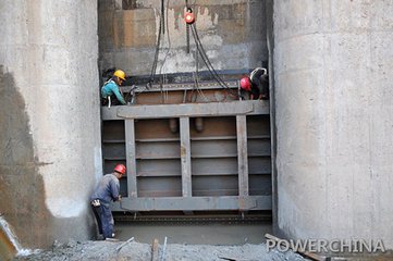 闵行专业深耕喷漆翻新领域